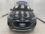 2019 Chevrolet Trax AWD SUV for sale #7T1770 - photo 17
