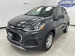 2019 Chevrolet Trax AWD SUV for sale #7T1770 - photo 18