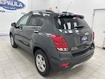 2019 Chevrolet Trax AWD SUV for sale #7T1770 - photo 19