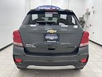 2019 Chevrolet Trax AWD SUV for sale #7T1770 - photo 20