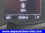 2019 Chevrolet Trax AWD SUV for sale #7T1770 - photo 3
