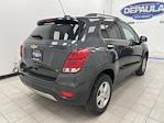 2019 Chevrolet Trax AWD SUV for sale #7T1770 - photo 2