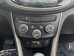 2019 Chevrolet Trax AWD SUV for sale #7T1770 - photo 6