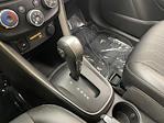 2019 Chevrolet Trax AWD SUV for sale #7T1770 - photo 7
