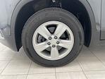 2019 Chevrolet Trax AWD SUV for sale #7T1770 - photo 8