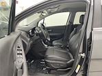 2019 Chevrolet Trax AWD SUV for sale #7T1770 - photo 9