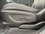 2019 Chevrolet Trax AWD SUV for sale #7T1770 - photo 10