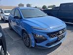 2022 Hyundai Kona AWD SUV for sale #7T1774 - photo 1