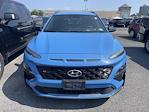 2022 Hyundai Kona AWD SUV for sale #7T1774 - photo 3