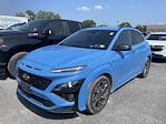 2022 Hyundai Kona AWD SUV for sale #7T1774 - photo 4