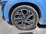 2022 Hyundai Kona AWD SUV for sale #7T1774 - photo 5