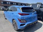 2022 Hyundai Kona AWD SUV for sale #7T1774 - photo 6