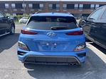 2022 Hyundai Kona AWD SUV for sale #7T1774 - photo 7