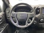 2023 Chevrolet Silverado 1500 Crew Cab 4WD Pickup for sale #7T1779 - photo 10