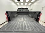 2023 Chevrolet Silverado 1500 Crew Cab 4WD Pickup for sale #7T1779 - photo 11