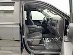 2023 Chevrolet Silverado 1500 Crew Cab 4WD Pickup for sale #7T1779 - photo 14