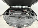 2023 Chevrolet Silverado 1500 Crew Cab 4WD Pickup for sale #7T1779 - photo 15