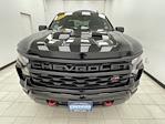 2023 Chevrolet Silverado 1500 Crew Cab 4WD Pickup for sale #7T1779 - photo 16