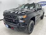 2023 Chevrolet Silverado 1500 Crew Cab 4WD Pickup for sale #7T1779 - photo 17