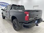 2023 Chevrolet Silverado 1500 Crew Cab 4WD Pickup for sale #7T1779 - photo 18