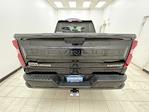 2023 Chevrolet Silverado 1500 Crew Cab 4WD Pickup for sale #7T1779 - photo 19