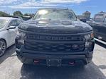 2023 Chevrolet Silverado 1500 Crew Cab 4WD Pickup for sale #7T1779 - photo 3