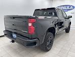 2023 Chevrolet Silverado 1500 Crew Cab 4WD Pickup for sale #7T1779 - photo 20