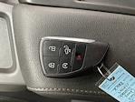 2023 Chevrolet Silverado 1500 Crew Cab 4WD Pickup for sale #7T1779 - photo 21