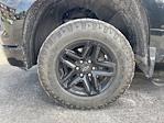 2023 Chevrolet Silverado 1500 Crew Cab 4WD Pickup for sale #7T1779 - photo 5