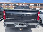 2023 Chevrolet Silverado 1500 Crew Cab 4WD Pickup for sale #7T1779 - photo 7