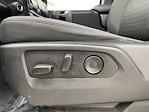 2023 Chevrolet Silverado 1500 Crew Cab 4WD Pickup for sale #7T1779 - photo 8