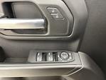 2023 Chevrolet Silverado 1500 Crew Cab 4WD Pickup for sale #7T1779 - photo 9