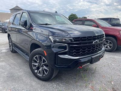 2023 Chevrolet Tahoe 4WD SUV for sale #7T1783 - photo 1