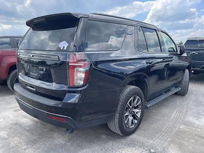2023 Chevrolet Tahoe 4WD SUV for sale #7T1783 - photo 2