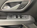 2023 Chevrolet Tahoe 4WD SUV for sale #7T1783 - photo 10