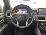 2023 Chevrolet Tahoe 4WD SUV for sale #7T1783 - photo 11