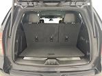 2023 Chevrolet Tahoe 4WD SUV for sale #7T1783 - photo 12