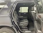 2023 Chevrolet Tahoe 4WD SUV for sale #7T1783 - photo 13