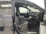 2023 Chevrolet Tahoe 4WD SUV for sale #7T1783 - photo 14