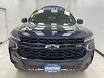 2023 Chevrolet Tahoe 4WD SUV for sale #7T1783 - photo 16