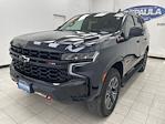 2023 Chevrolet Tahoe 4WD SUV for sale #7T1783 - photo 17