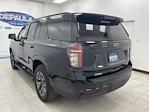 2023 Chevrolet Tahoe 4WD SUV for sale #7T1783 - photo 18
