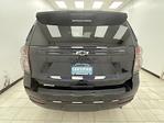 2023 Chevrolet Tahoe 4WD SUV for sale #7T1783 - photo 19