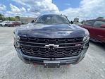 2023 Chevrolet Tahoe 4WD SUV for sale #7T1783 - photo 4