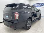 2023 Chevrolet Tahoe 4WD SUV for sale #7T1783 - photo 20