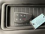 2023 Chevrolet Tahoe 4WD SUV for sale #7T1783 - photo 21