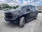 2023 Chevrolet Tahoe 4WD SUV for sale #7T1783 - photo 5