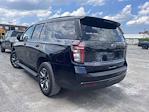 2023 Chevrolet Tahoe 4WD SUV for sale #7T1783 - photo 7
