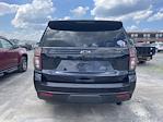 2023 Chevrolet Tahoe 4WD SUV for sale #7T1783 - photo 3
