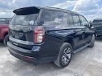 2023 Chevrolet Tahoe 4WD SUV for sale #7T1783 - photo 2